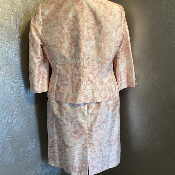 Designer 2-Pc Set - Picture 3 of 3